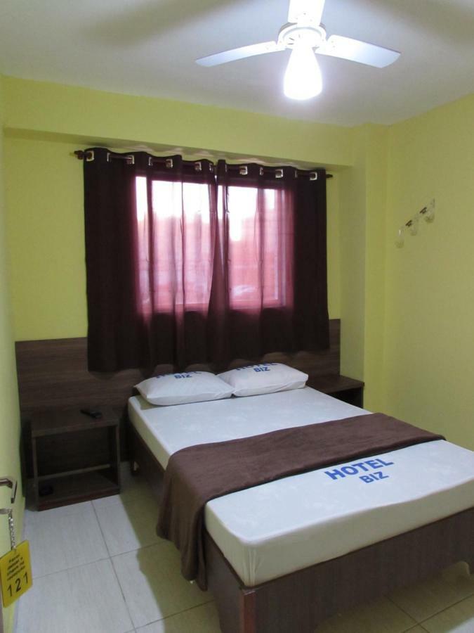 Hotel Biz A 8 Minutos Do Bras, A 15 Minutos Da 25 De Marco E A 8 Minutos Do Bom Retiro Сао Паоло Екстериор снимка