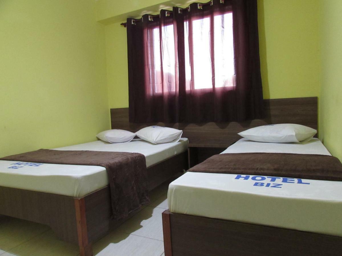 Hotel Biz A 8 Minutos Do Bras, A 15 Minutos Da 25 De Marco E A 8 Minutos Do Bom Retiro Сао Паоло Екстериор снимка